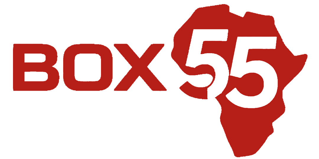Box 55